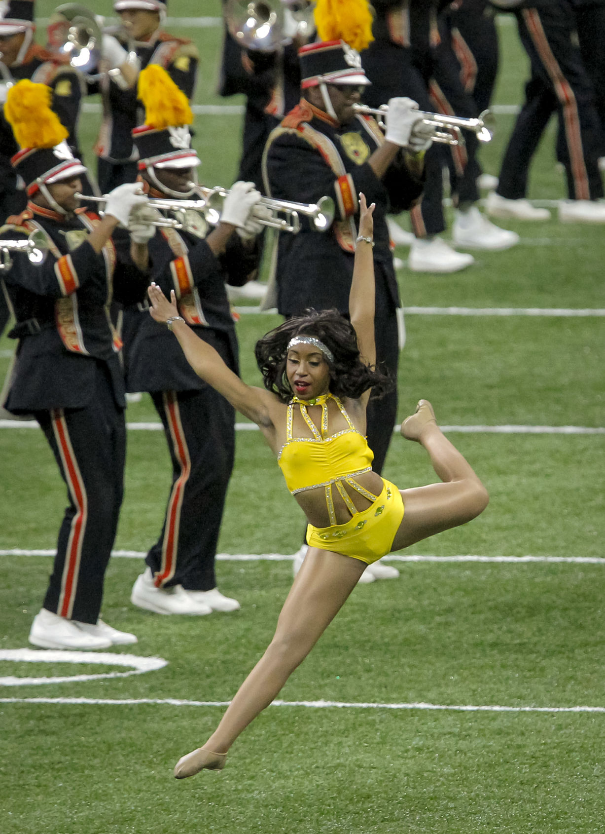 NO.bayouclassic.120119.2431.jpg